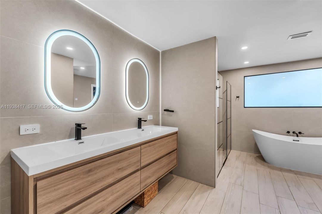 待售: $1,950,000 (5 贝兹, 4 浴室, 3269 平方英尺)