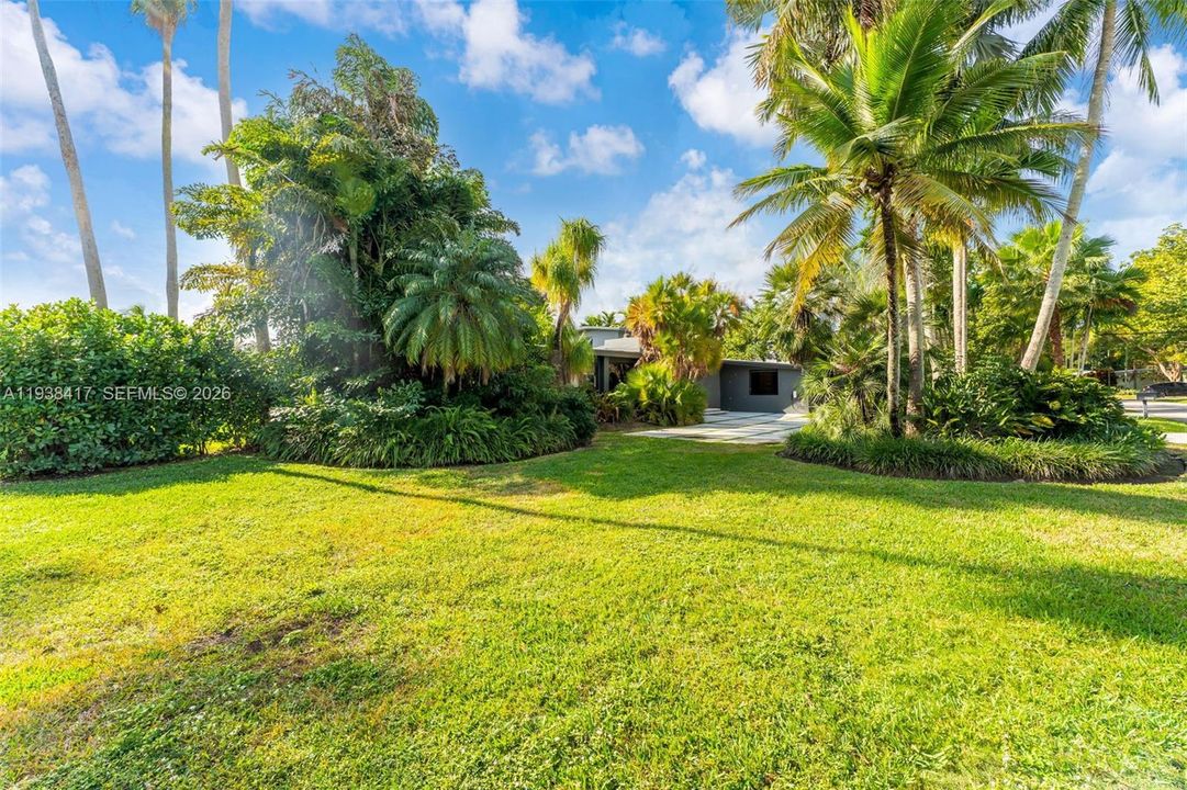 待售: $1,950,000 (5 贝兹, 4 浴室, 3269 平方英尺)