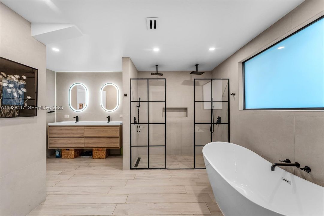 待售: $1,950,000 (5 贝兹, 4 浴室, 3269 平方英尺)