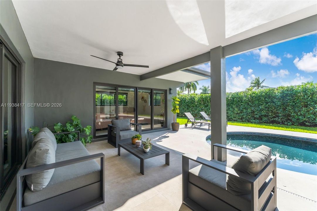 待售: $1,950,000 (5 贝兹, 4 浴室, 3269 平方英尺)