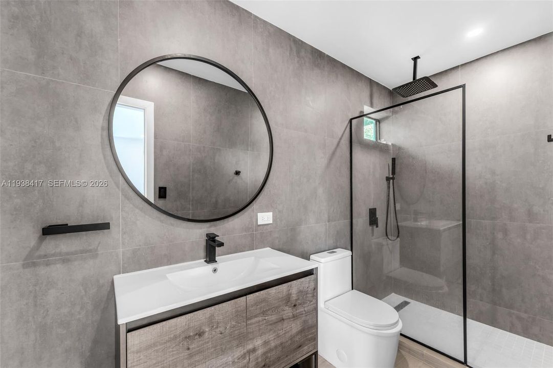 待售: $1,950,000 (5 贝兹, 4 浴室, 3269 平方英尺)