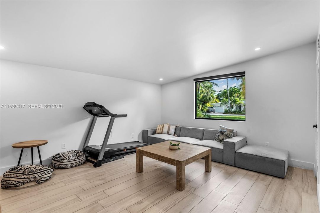 待售: $1,950,000 (5 贝兹, 4 浴室, 3269 平方英尺)