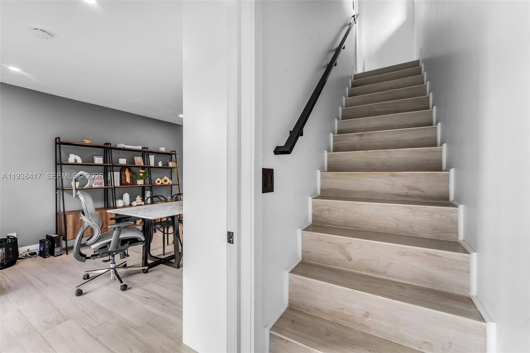 待售: $1,950,000 (5 贝兹, 4 浴室, 3269 平方英尺)