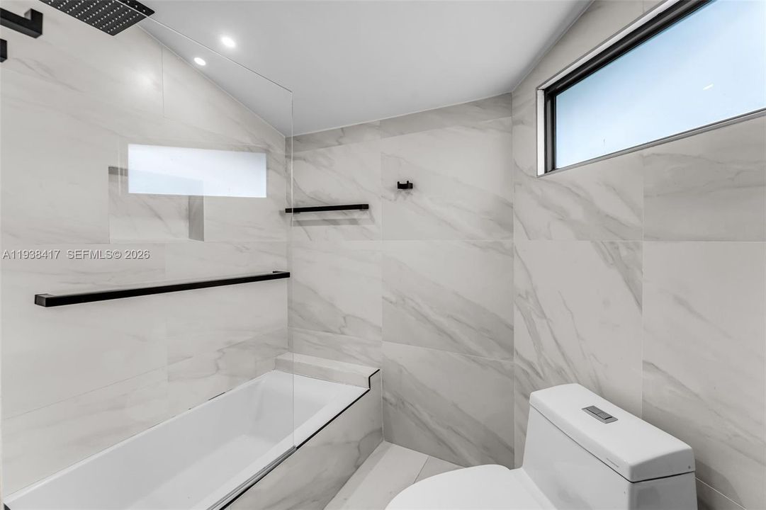 待售: $1,950,000 (5 贝兹, 4 浴室, 3269 平方英尺)