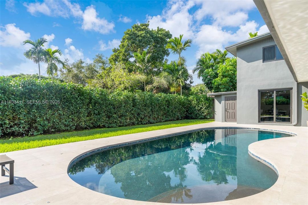 待售: $1,950,000 (5 贝兹, 4 浴室, 3269 平方英尺)