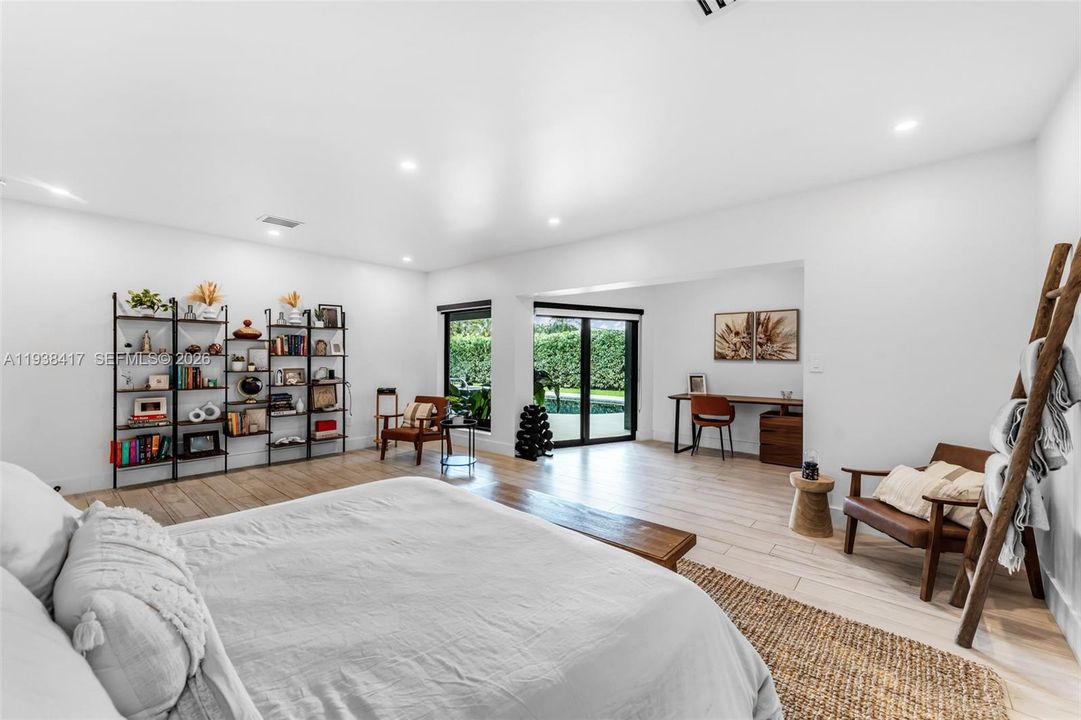 待售: $1,950,000 (5 贝兹, 4 浴室, 3269 平方英尺)