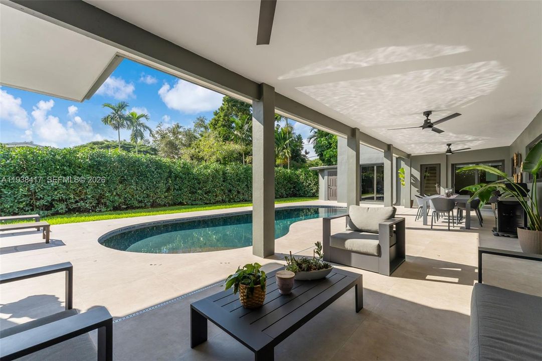 待售: $1,950,000 (5 贝兹, 4 浴室, 3269 平方英尺)