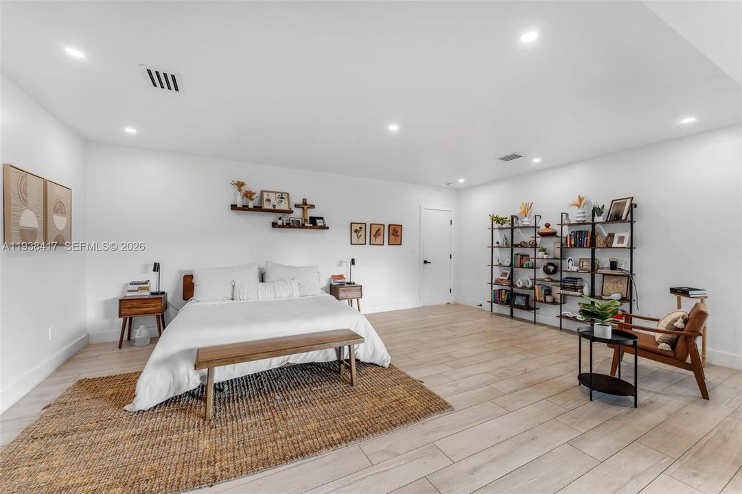 待售: $1,950,000 (5 贝兹, 4 浴室, 3269 平方英尺)