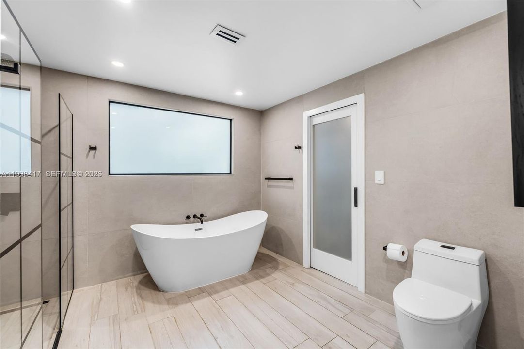 待售: $1,950,000 (5 贝兹, 4 浴室, 3269 平方英尺)