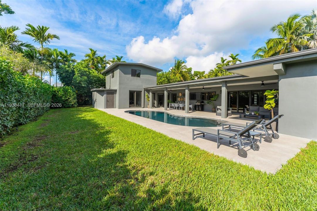 待售: $1,950,000 (5 贝兹, 4 浴室, 3269 平方英尺)