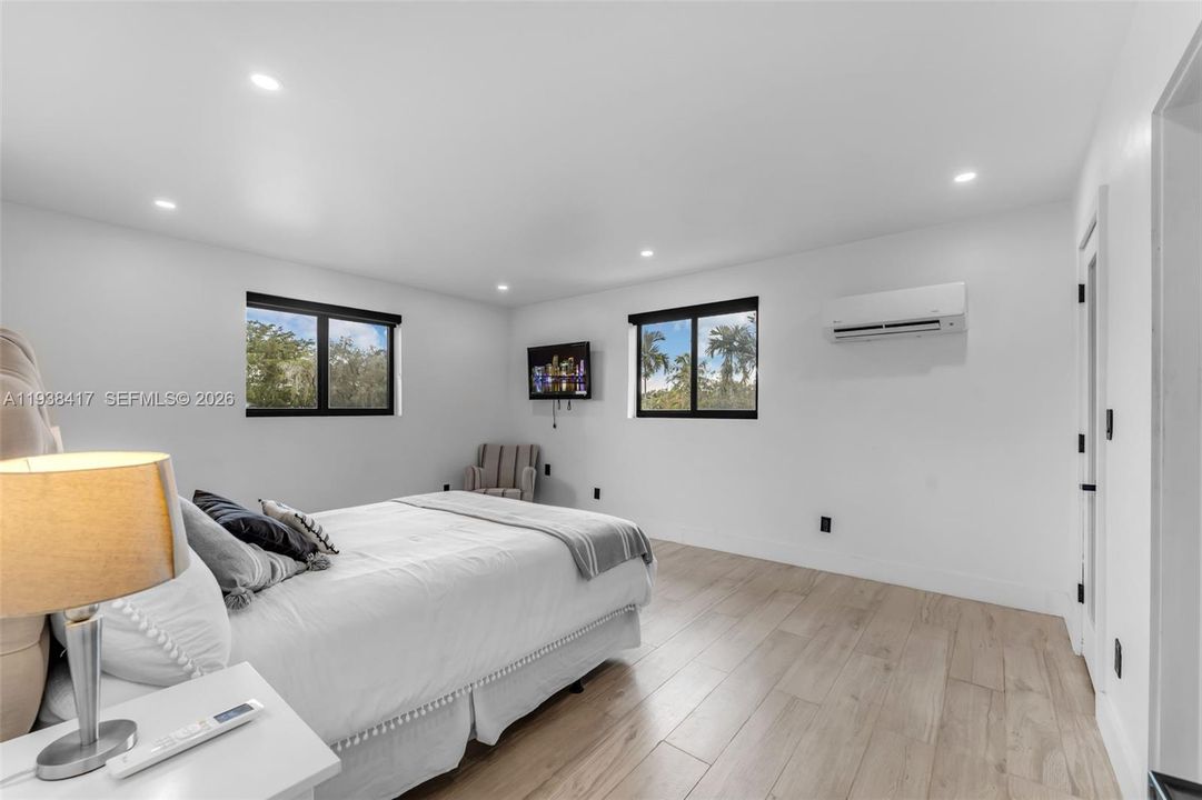 待售: $1,950,000 (5 贝兹, 4 浴室, 3269 平方英尺)