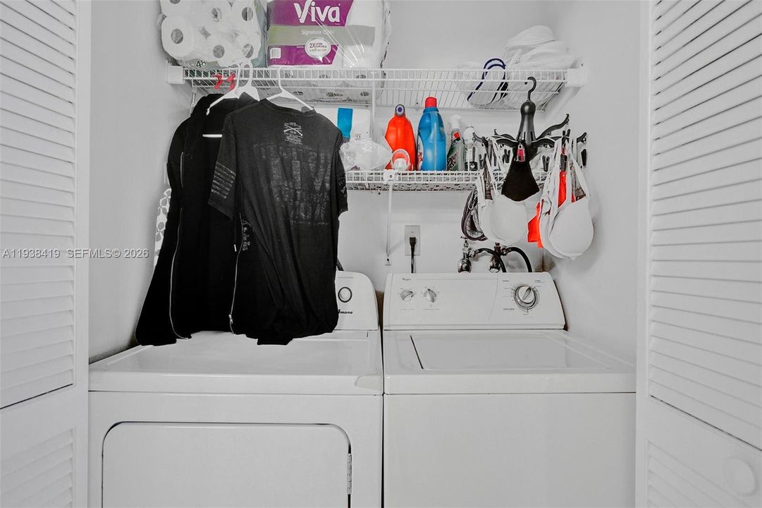 出租: $3,900 (2 贝兹, 2 浴室, 1600 平方英尺)