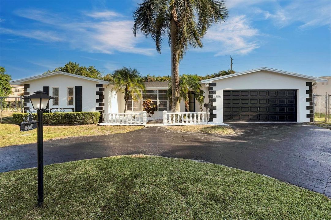 出租: $3,400 (3 贝兹, 2 浴室, 2138 平方英尺)