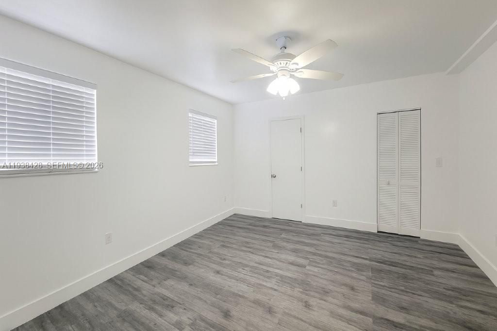 出租: $2,400 (2 贝兹, 2 浴室, 650 平方英尺)