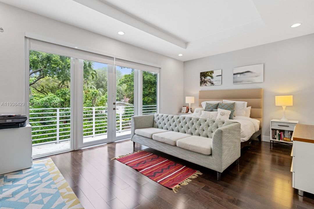 En Renta: $10,500 (3 camas, 3 baños, 2635 Pies cuadrados)