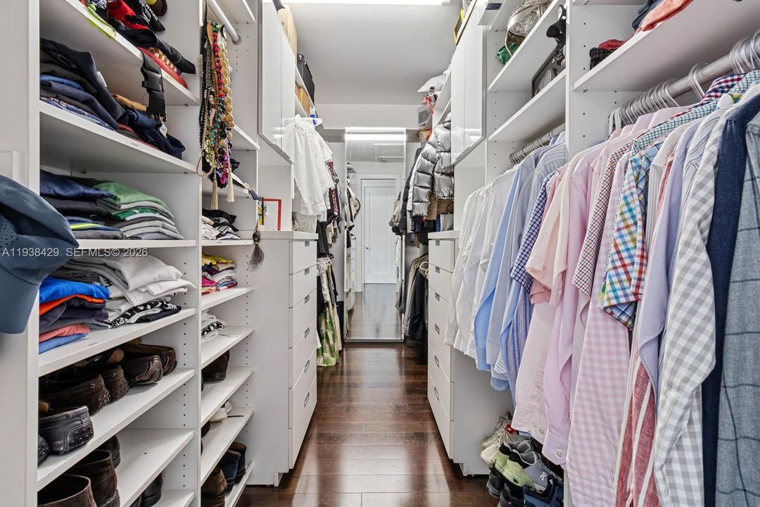 En Renta: $10,500 (3 camas, 3 baños, 2635 Pies cuadrados)