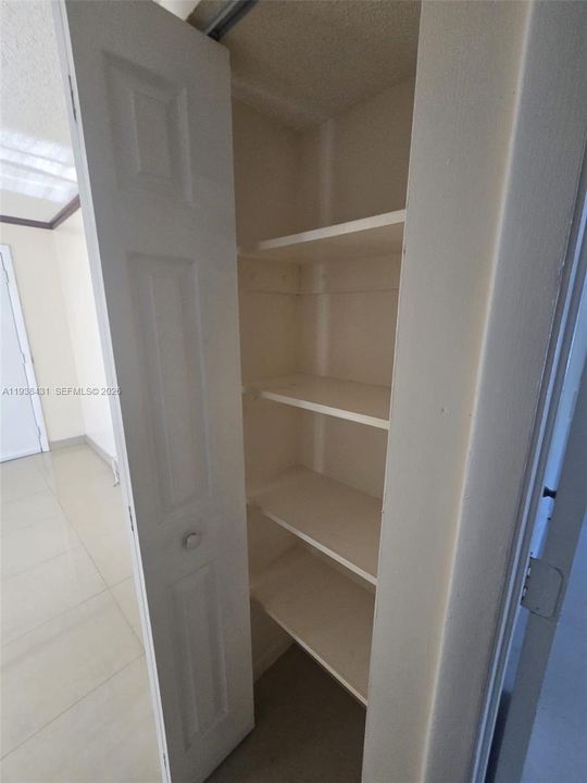 En Renta: $2,000 (2 camas, 1 baños, 4991 Pies cuadrados)