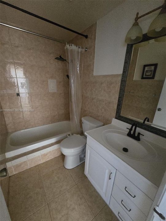 En Renta: $2,000 (2 camas, 1 baños, 4991 Pies cuadrados)