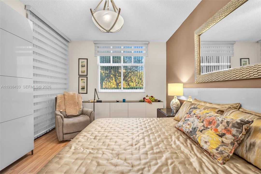 En Renta: $3,500 (3 camas, 2 baños, 1230 Pies cuadrados)