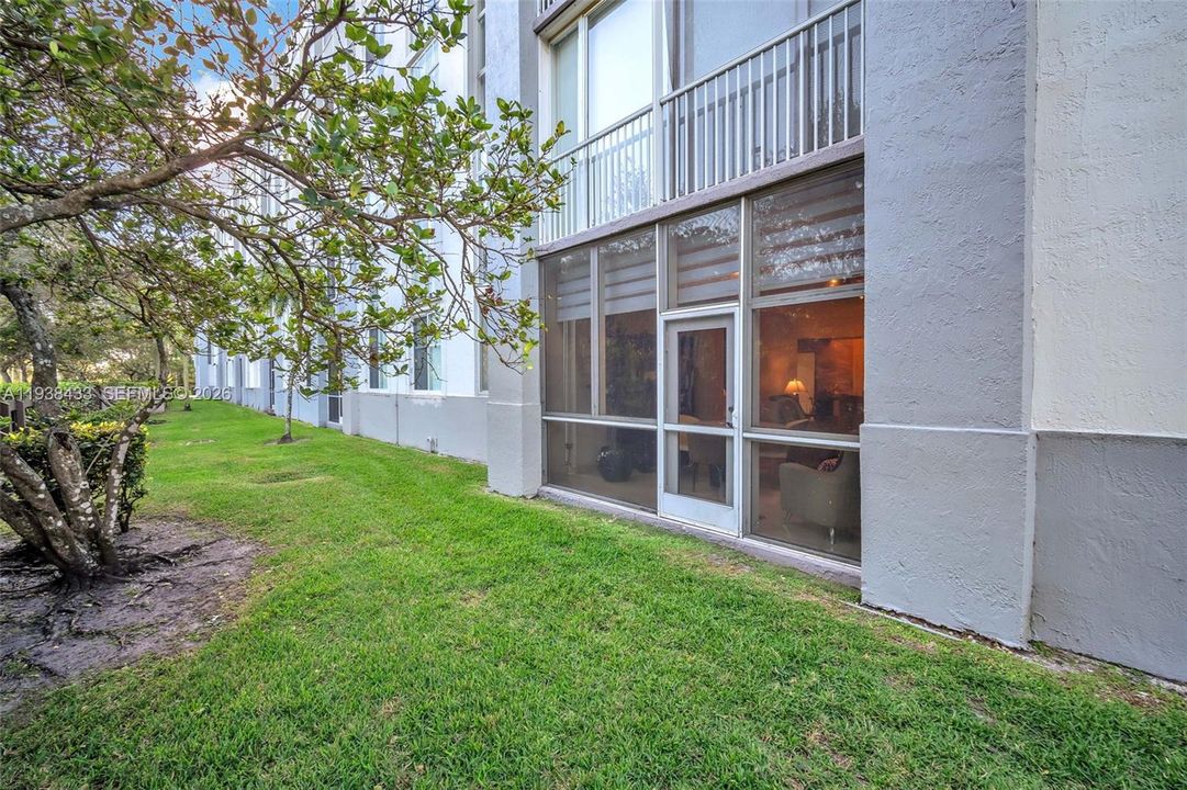 En Renta: $3,500 (3 camas, 2 baños, 1230 Pies cuadrados)