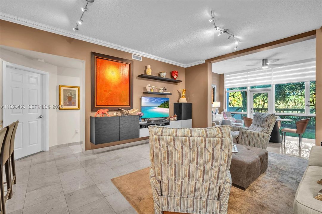 En Renta: $3,500 (3 camas, 2 baños, 1230 Pies cuadrados)