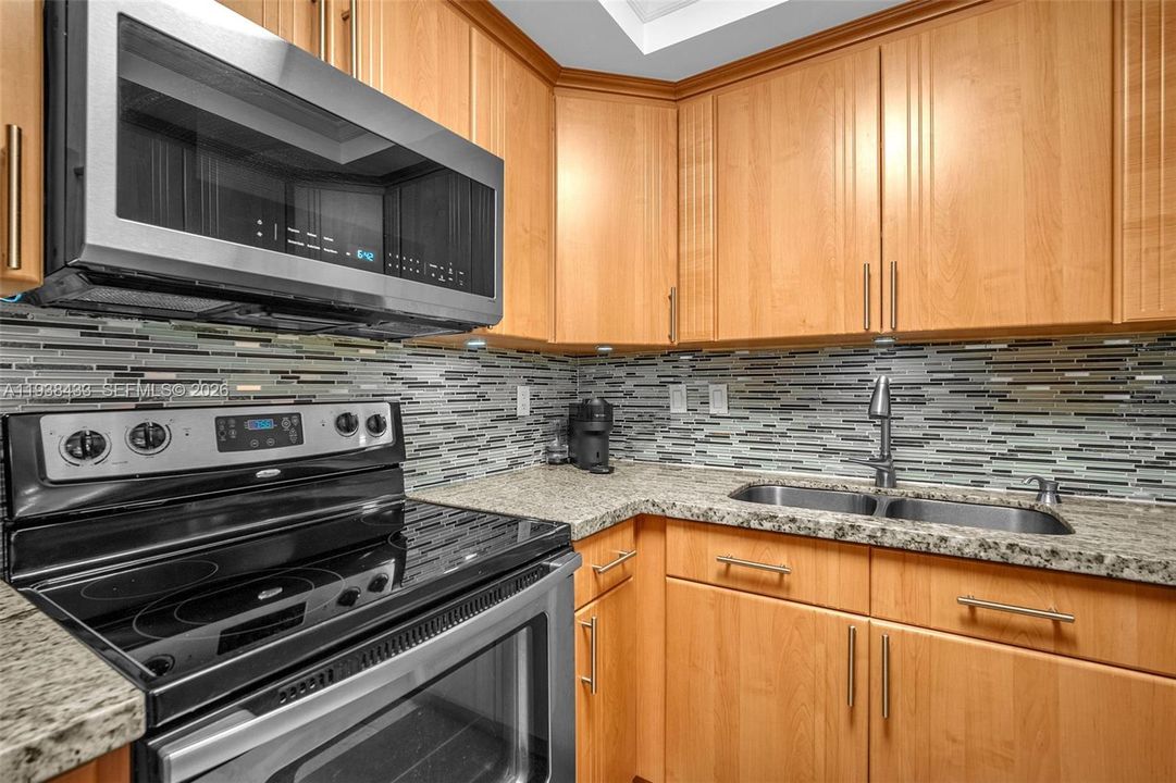 En Renta: $3,500 (3 camas, 2 baños, 1230 Pies cuadrados)