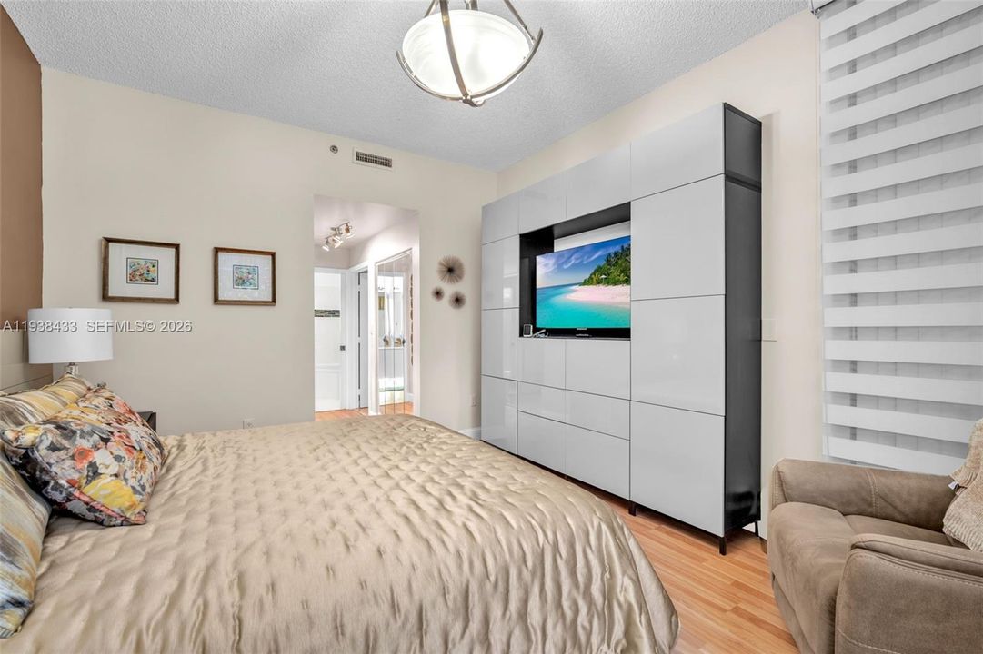 En Renta: $3,500 (3 camas, 2 baños, 1230 Pies cuadrados)