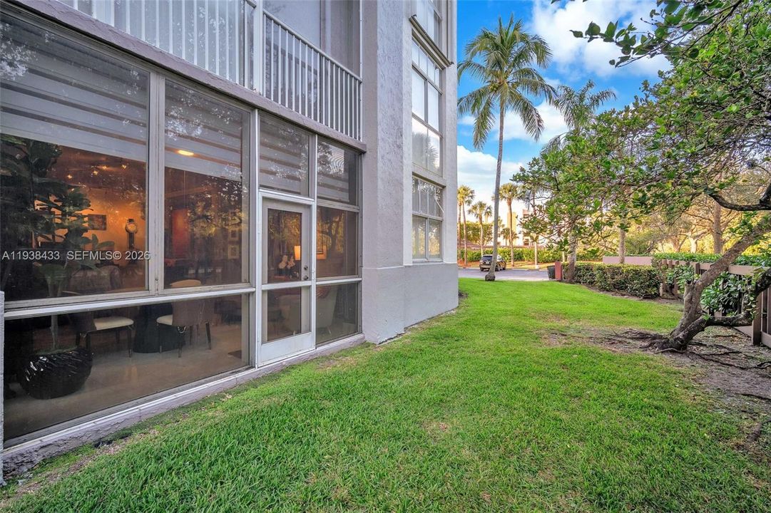 En Renta: $3,500 (3 camas, 2 baños, 1230 Pies cuadrados)