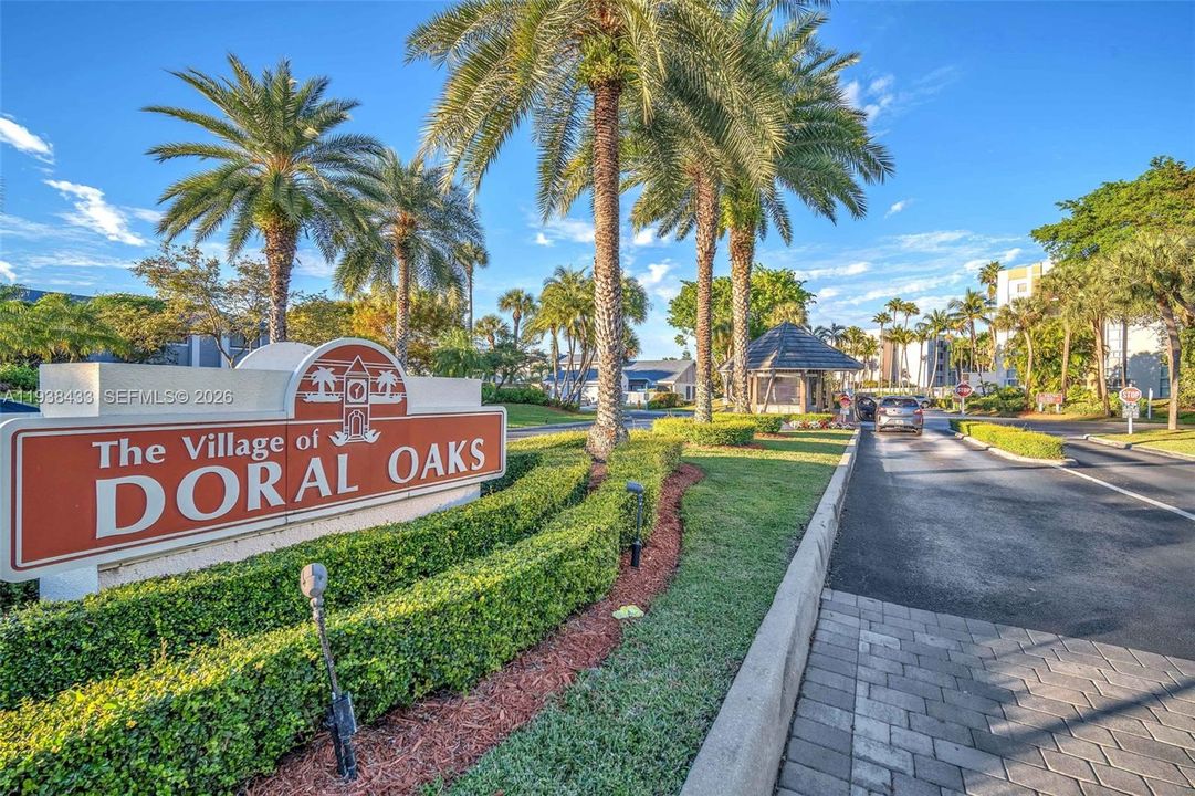 En Renta: $3,500 (3 camas, 2 baños, 1230 Pies cuadrados)