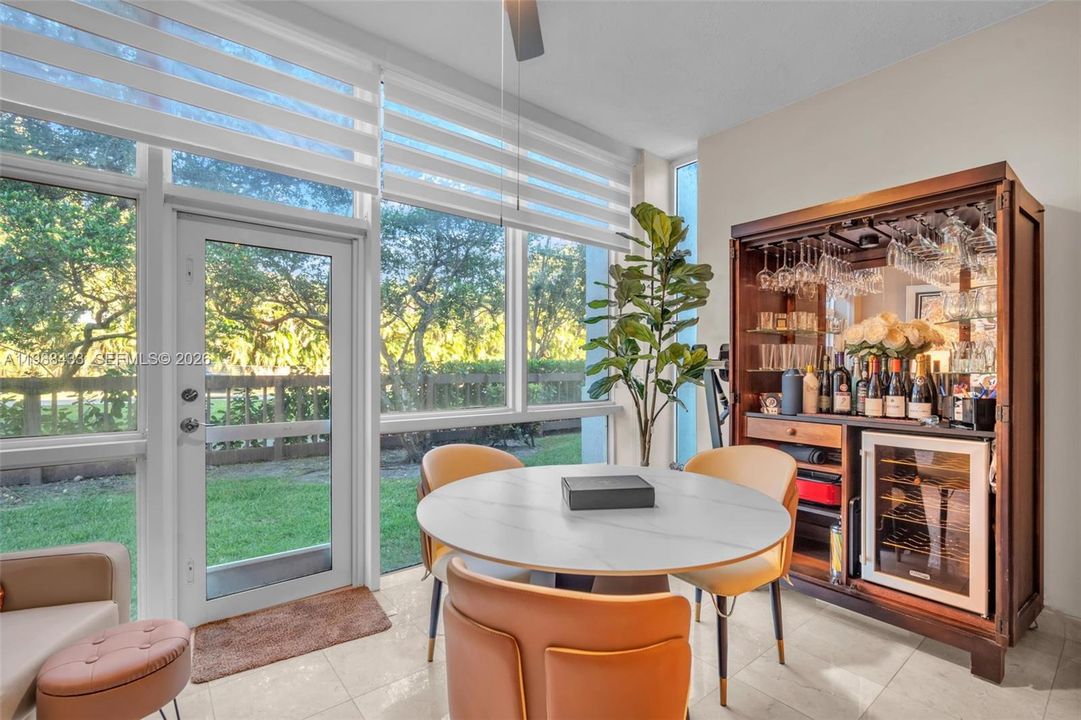 En Renta: $3,500 (3 camas, 2 baños, 1230 Pies cuadrados)