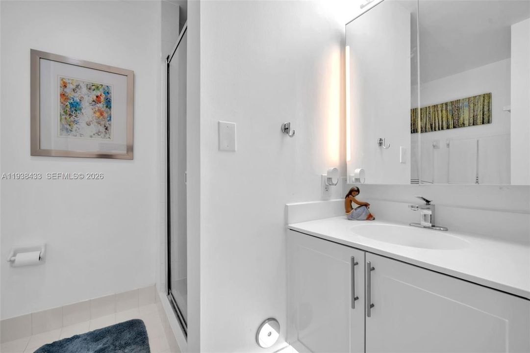 En Renta: $3,500 (3 camas, 2 baños, 1230 Pies cuadrados)