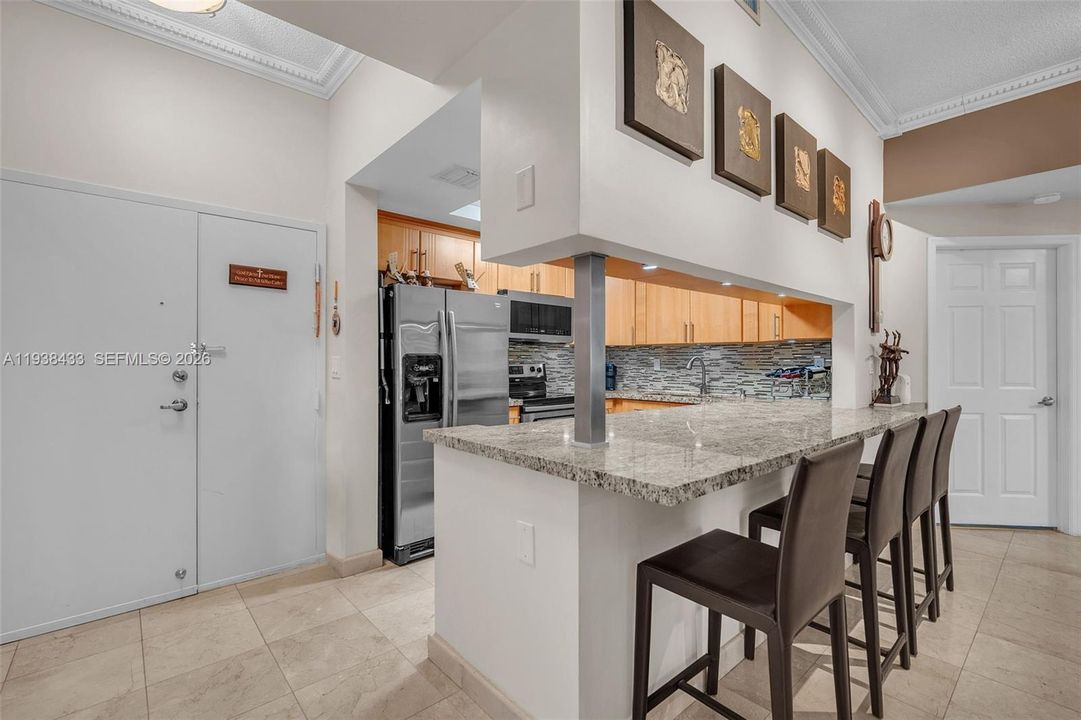 En Renta: $3,500 (3 camas, 2 baños, 1230 Pies cuadrados)