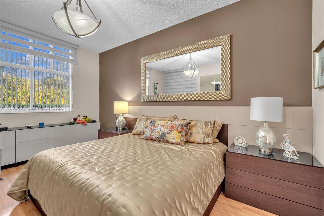 En Renta: $3,500 (3 camas, 2 baños, 1230 Pies cuadrados)