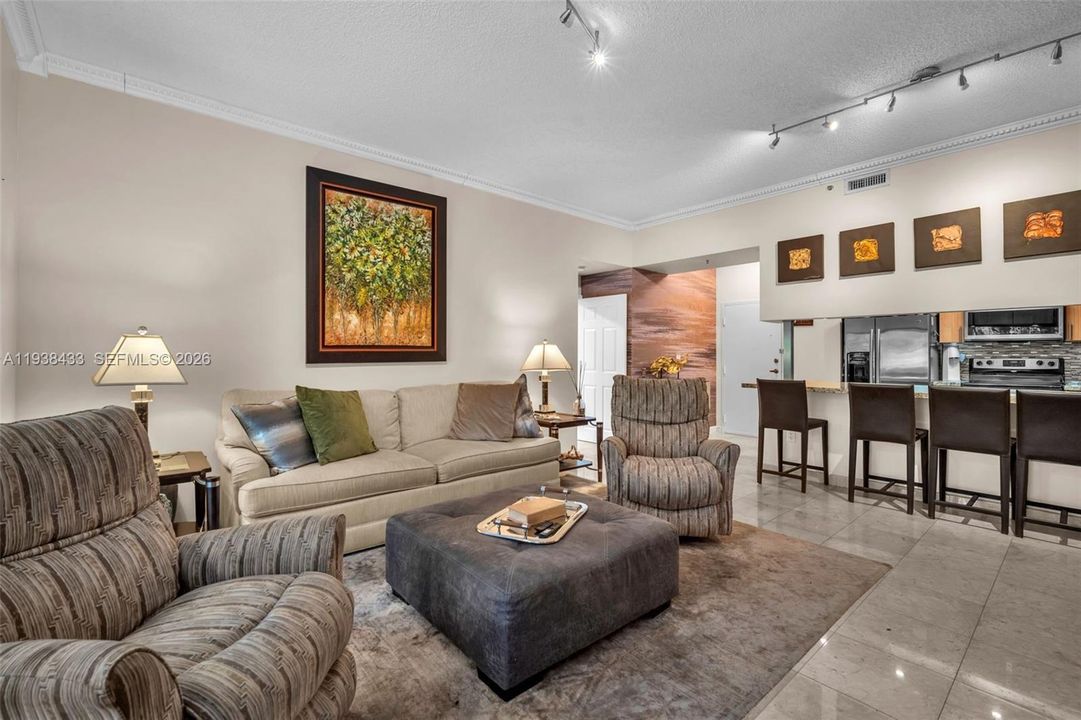 En Renta: $3,500 (3 camas, 2 baños, 1230 Pies cuadrados)