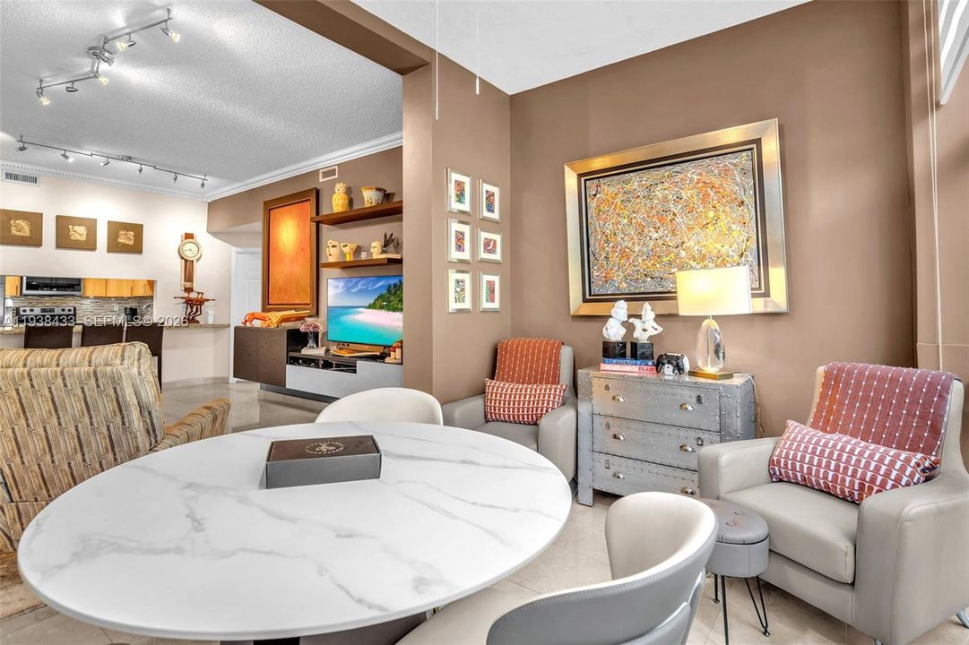 En Renta: $3,500 (3 camas, 2 baños, 1230 Pies cuadrados)