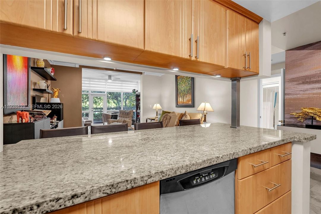 En Renta: $3,500 (3 camas, 2 baños, 1230 Pies cuadrados)