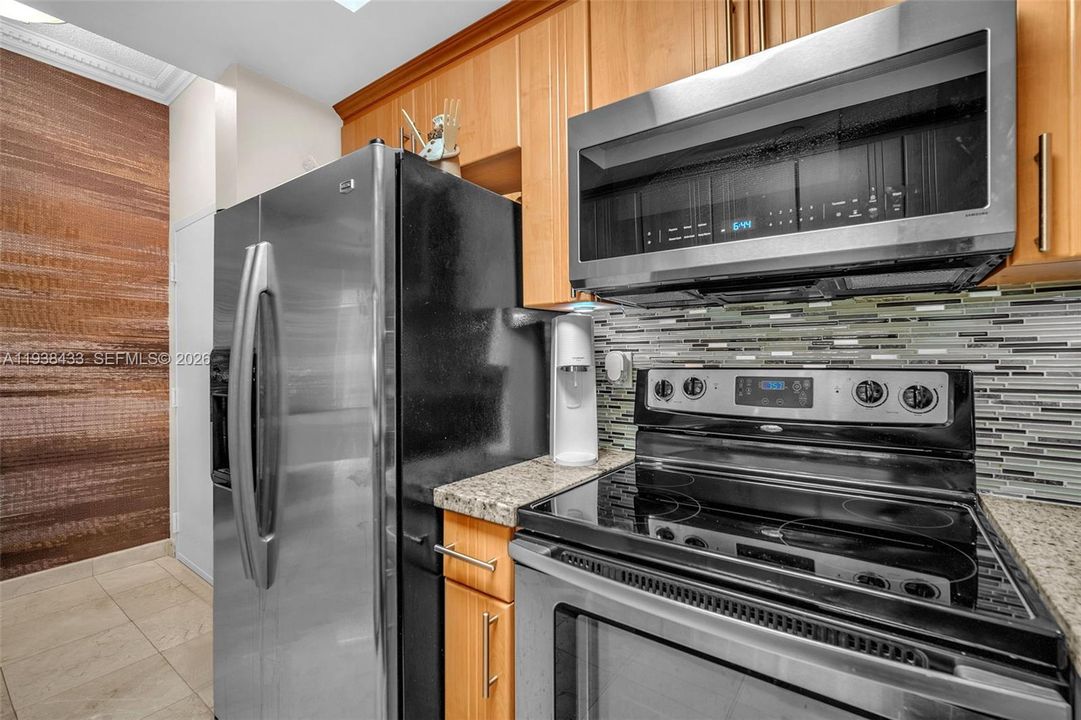 En Renta: $3,500 (3 camas, 2 baños, 1230 Pies cuadrados)