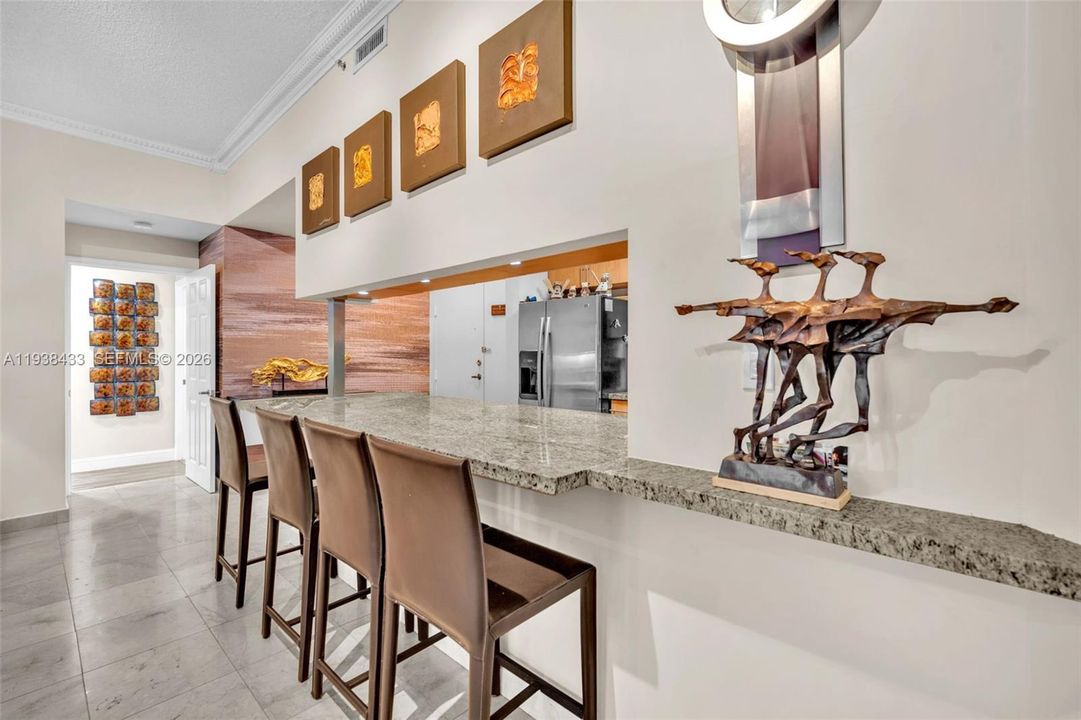 En Renta: $3,500 (3 camas, 2 baños, 1230 Pies cuadrados)