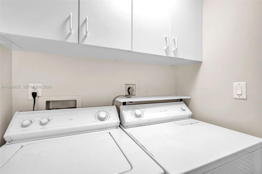 En Renta: $3,500 (3 camas, 2 baños, 1230 Pies cuadrados)