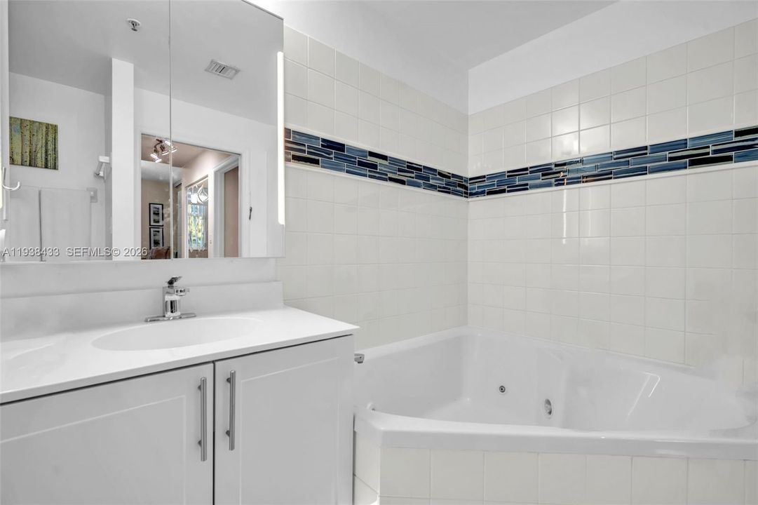 En Renta: $3,500 (3 camas, 2 baños, 1230 Pies cuadrados)