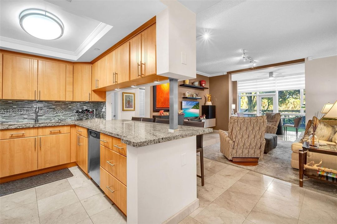 En Renta: $3,500 (3 camas, 2 baños, 1230 Pies cuadrados)