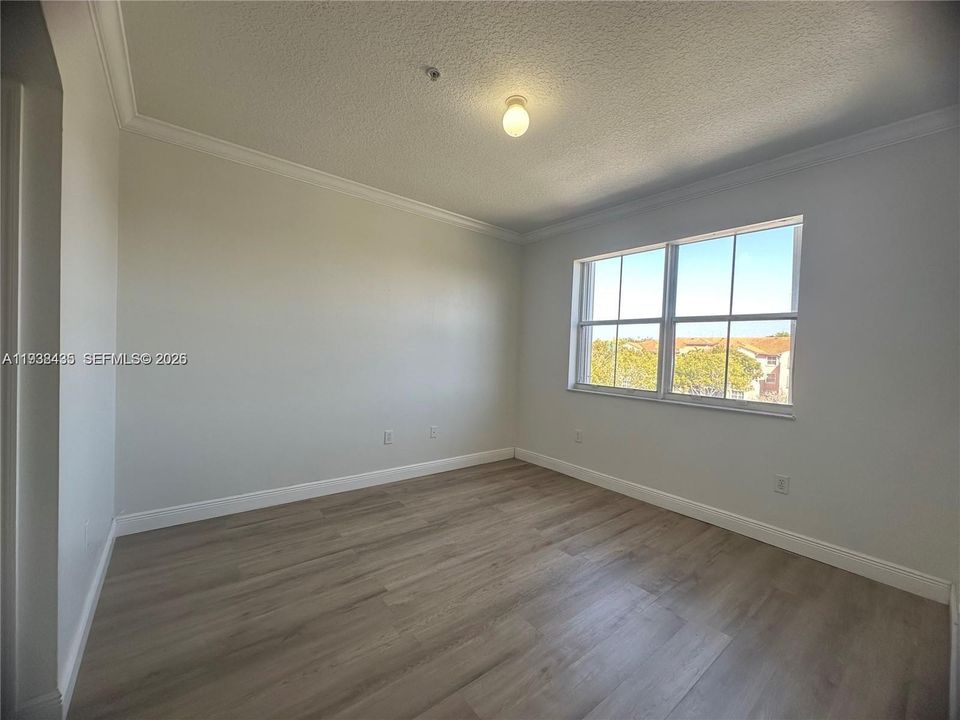 En Renta: $2,450 (2 camas, 2 baños, 1308 Pies cuadrados)