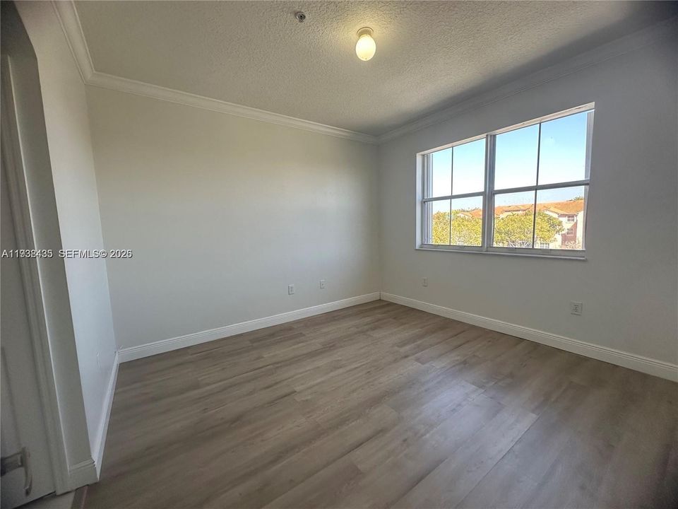 En Renta: $2,450 (2 camas, 2 baños, 1308 Pies cuadrados)