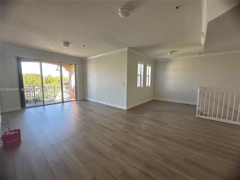 En Renta: $2,450 (2 camas, 2 baños, 1308 Pies cuadrados)