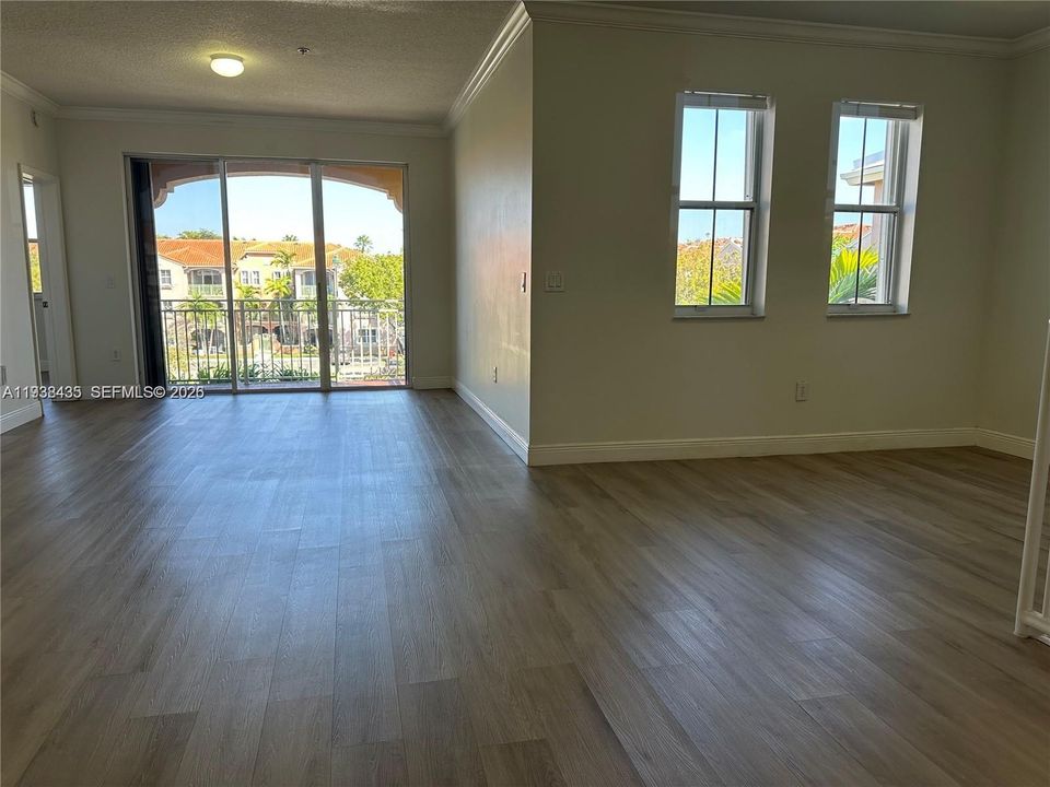 En Renta: $2,450 (2 camas, 2 baños, 1308 Pies cuadrados)