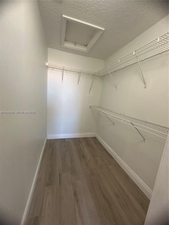 En Renta: $2,450 (2 camas, 2 baños, 1308 Pies cuadrados)