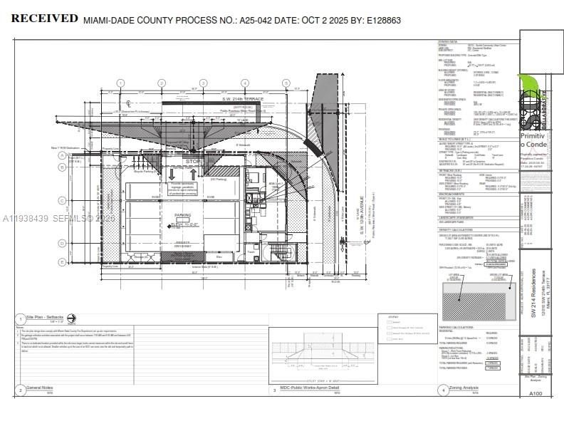 En Venta: $384,990 (0 camas, 0 baños, 0 Pies cuadrados)