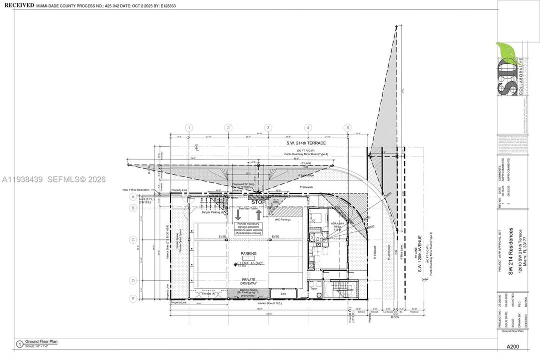 En Venta: $384,990 (0 camas, 0 baños, 0 Pies cuadrados)