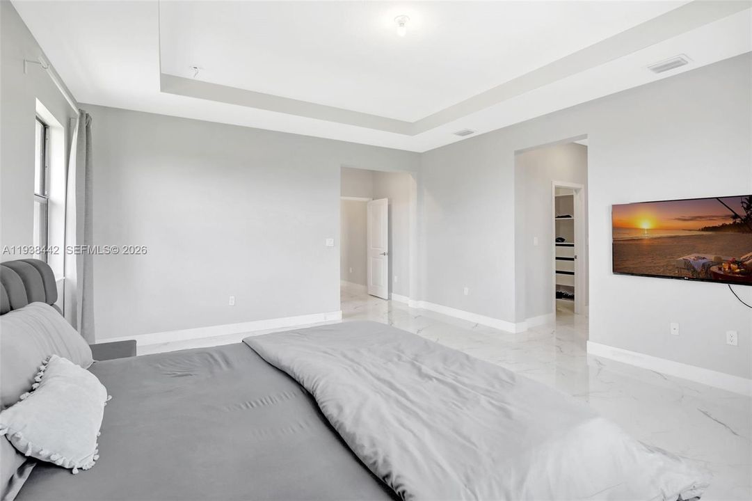 En Venta: $1,489,000 (4 camas, 3 baños, 3633 Pies cuadrados)