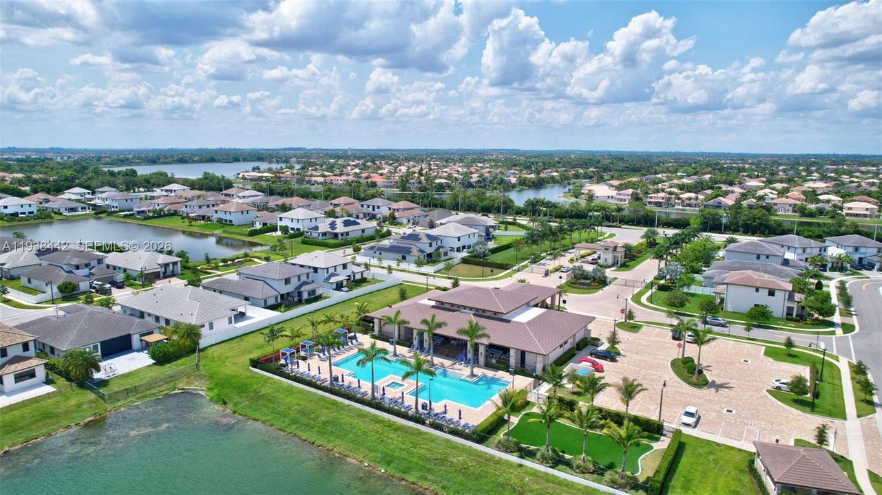 En Venta: $1,489,000 (4 camas, 3 baños, 3633 Pies cuadrados)